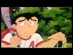 Rocket Kidz: els herois de la ciutat - Episodi 01