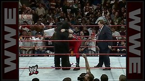 No one is safe from The Devil's Favorite Demon! | Kane