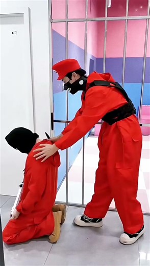 🔥#TIMELAPSE: START to FINISH Alone BUILDLOG Cabin (Wooden House)How To Build Wooden Cabin Surviva350