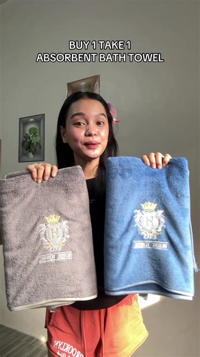 Embroidery Techniques for Hotel-Quality Towels