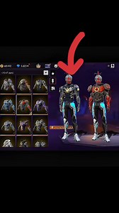 26K views · 940 reactions | 5000 Ka Redeem Code ✅ | Gms Gaming | Facebook