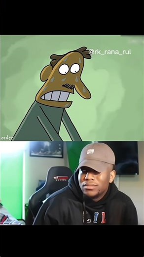 Jala Diya#comedy #respect #lamput #cartoon #shorts #troling #funnyshorts #short #funny