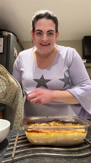 Dish up dinner with me! WOW!! First time of making Mac n cheese!! Look at this!! #dishupdinnerwithme #macncheese #tuesdaydinner #alltheveg #tasty