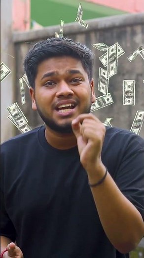 Research and Development R&D | Research & Development |R&D| With Example ?