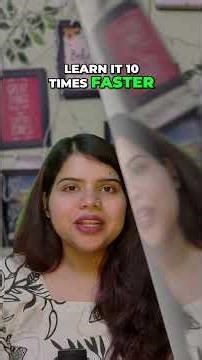 3 Career Mistakes That Slowed My Growth as a Developer