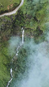 17K views · 164 reactions | Hello World! The wettest place on earth, Mawsynram, is a nature lover's paradise   Meghalaya ©️ @dewansumon_ Meghalaya Tourism Incredible India Ministry of Tourism, Government of India | Northeast Today | Facebook