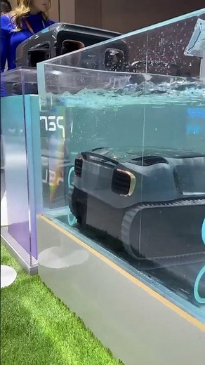 Aiper Scuba X1 Pro Max Pool Cleaner – Is It Worth It? 🌊