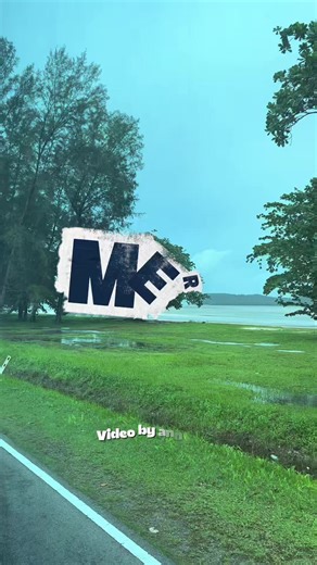 Explore Mersing: A Hidden Gem of Beautiful Views