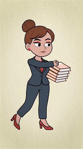 أخيرا هنام 🤣💔💀