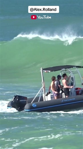 VaguesColossales à Capbreton : Un Spectacle Époustouflant