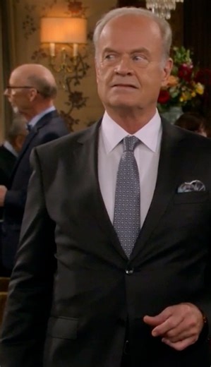 130K views · 1.3K reactions | Are you sure about that? | Frasier | Facebook