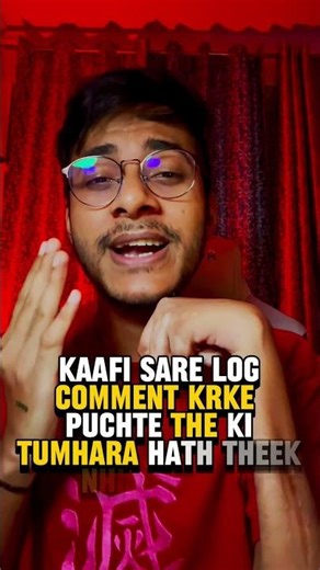 Dev Alone is Back - Support Me❤️❤️ #freefire #devalone