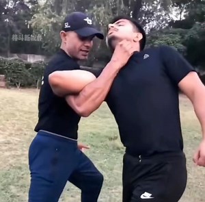 399K views · 8.4K reactions | Learn Self Defense on Reels | Facebook