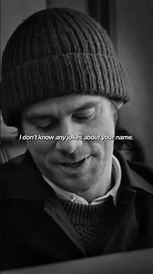 Eternal Sunshine Of The Spotless Mind (2004)