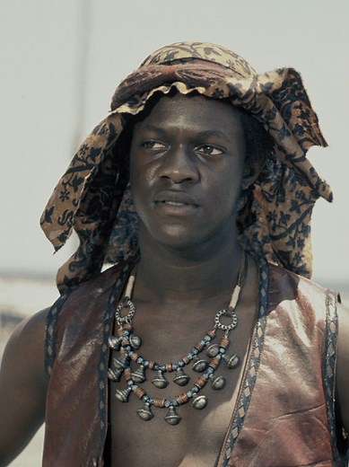 Dorsey Wright pemeran Cleon The warriors 1979 #thewarriors #thewarriors1979 #oldisgold #oldschool #fyp #dorseywright