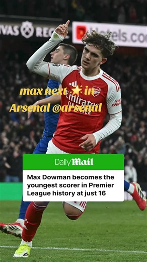 #fyp #like_follow #arsenal#premierleague #history @arsenal @AFTV @Premier League @Football Fans Tribe