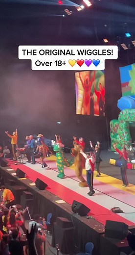 Brookey.Emma on TikTok