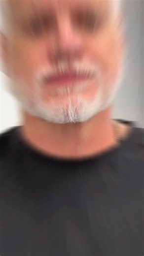 “I’m not into mushrooms, but truffles? Huge fan.” in four levels of proficiency in ASL. Which level are you? By the way, want to learn more? Sign up for my online classes which start in January at www.aslpinnacle.com/register! #learnhowtosign #asl #aslpinnacle | Jason Gervase - ASL Pinnacle