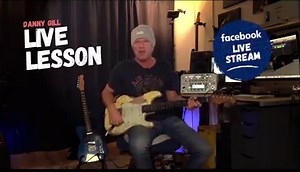 2.8K views · 181 reactions | Thursday - 7pm (Gmt)  | LickLibrary | Facebook