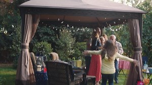 348 reactions · 12 shares | We are here to help you serve big and save lots this summer! From patios sets to pools, if you need it, we got it. ☀️ | Big Lots | Facebook