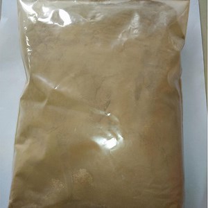 [Hot Item] Concrete Expansion Accelerator Chemical Admixture