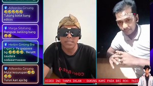 Live Edis Tv 28 Juni 2025 Bagian 271 | Edis TV