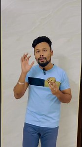 🍏 5 Powerful Benefits of Custard Apple 1️⃣ May reduce cancer risk Custard apple has anticancer properties as shown in some lab studies — thanks to its rich antioxidants like polyphenols, flavonoids, and carotenoids. These compounds may help lower the risk of breast and liver cancer, though more human trials are needed. 2️⃣ Heart-friendly fruit ❤️ 100 g of custard apple gives about 400 mg potassium and good magnesium, both vital to maintain blood pressure, reducing the risk of heart attack and s