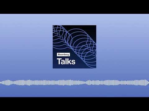 John Rogers, Founder and CEO of Ariel Investments | Bloomberg Talks