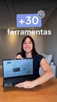 Gerenciar #RH no Excel não é gestão de pessoas... é SOBREVIVÊNCIA🚨