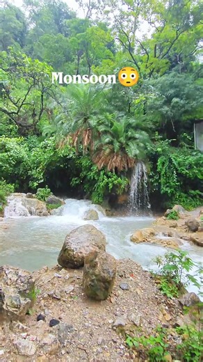 Best time visit in Rishikesh?