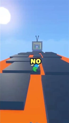 Romantic Roblox Adventures Showing How Love Conquers All Challenges