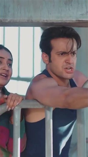 Lakshmi Nivas Hindi | Ep - 103 | Reel | Apr 26 2026 | Zee5 Hindi