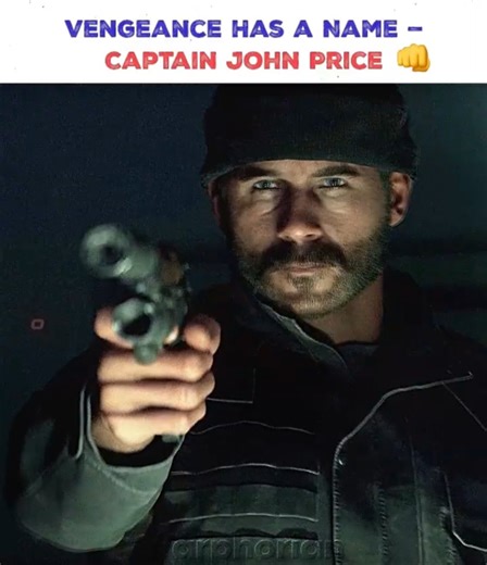 Predator Becomes Executioner ⚡🔥