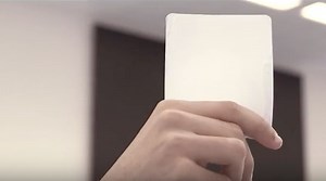 CARTON BLANC ... Explication