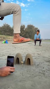 152K views · 733 reactions | Creative videography idea | Creative videography | Facebook