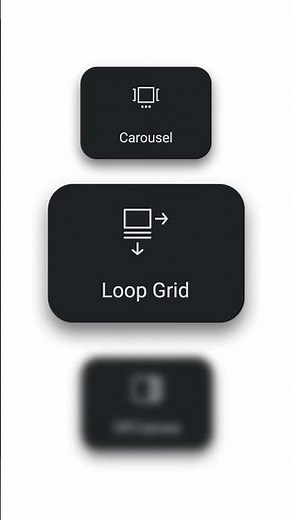 3 Elementor Pro Widgets That Are Worth The Money