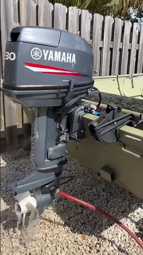 Lowe 1448M 30hp yamaha #jonboats #yamahaoutboards #loweboats