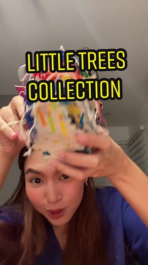 Little Trees Air Freshener Collection: Full Review!