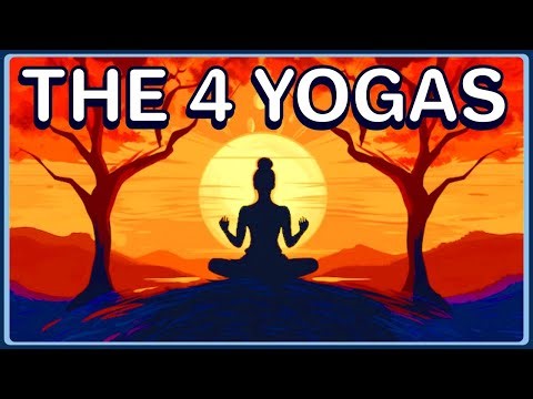 How to Reach Moksha Explained!