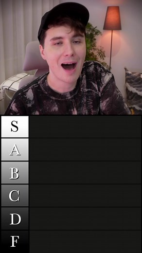 HOW I WILL 💀 OFFICIAL TIER LIST come see me on tour in australia / nz / europe before it happens tickets at danielhowell.com #tierlist #doom #official #danielhowell #danhowell #australia #sharks #newzealand #sheep #europe #fish #travel #accidents #destiny