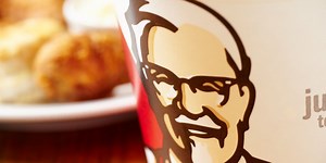 KFC fan left 'screaming' after discovering fast food brand has different name in a part of Canada