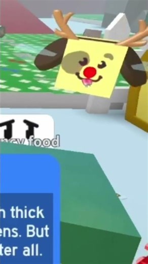 Completing bee bear 20th quest! #beesmas #roblox #gaming #beeswarmsimulator