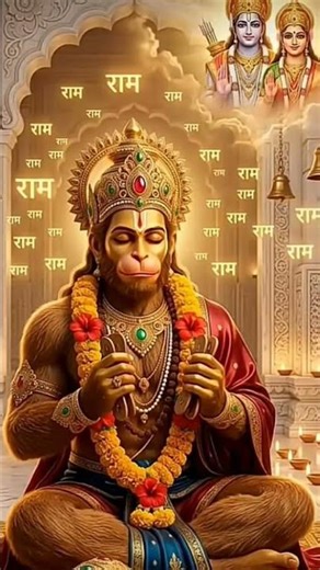 zindgi ka bharosa nahi karle Bhajan ✨🙏