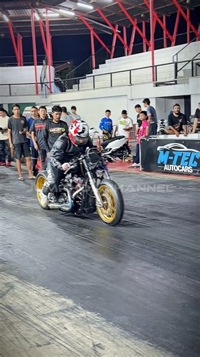 13K views · 140 reactions | Harley-Davidson race only today at Klong 5 Track #Jumphol #Channel #JumpholChannel #fblifestyle | Jumphol Channel | Facebook