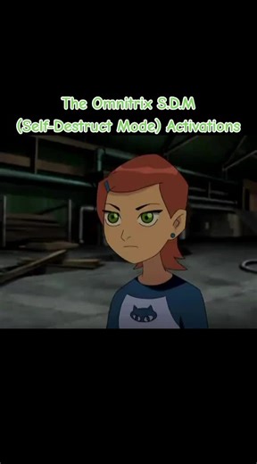 @Cartoon Network #ben10 #bentennyson #omnitrix #ben10classic #ben10secretoftheomnitrix