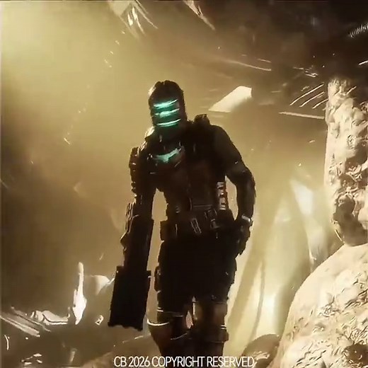 you’re hell of an engineer, Isaac Clarke || Dead Space edit || #edit #deadspace #isaacclarke #fyp #deadspaceremake