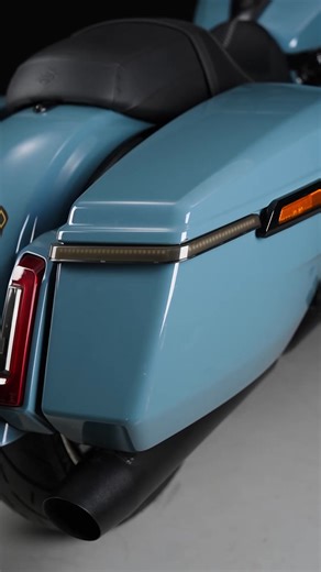 6.7K views · 69 reactions |  NEW PRODUCT ALERT: ADVANBLACK HYPER LED...