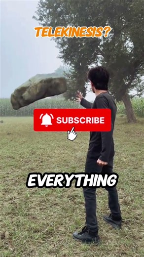 Everyone Mocked Him… Then They Saw The Truth 😳