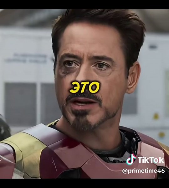 #primetime #marvel #ironman #avengersdoomsday #edit | spider-man