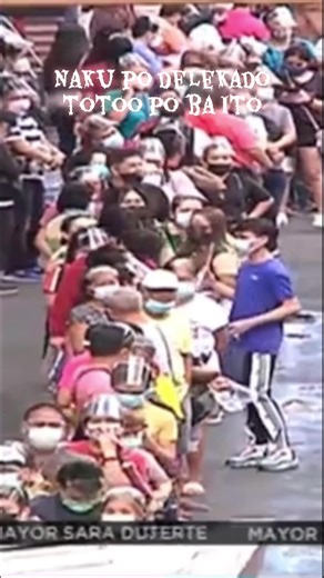 Covid 19 | Kingboy Cooking Show